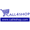 Call4shop